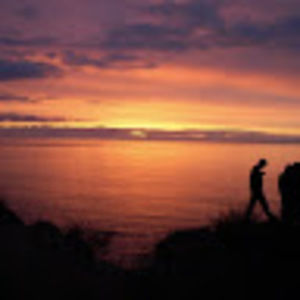 Meet your Posher, Humera